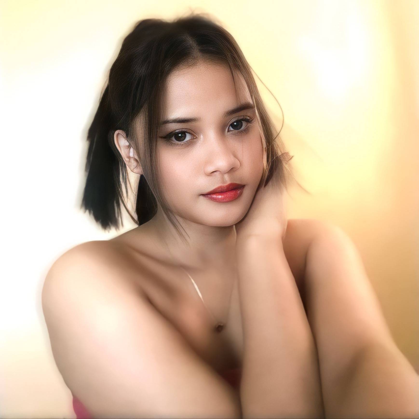 LiveOMG - Live Video Streams. Periscope, YouNow, Vichatter, Smotri.com,  Fotka, Meerkat, and etc.