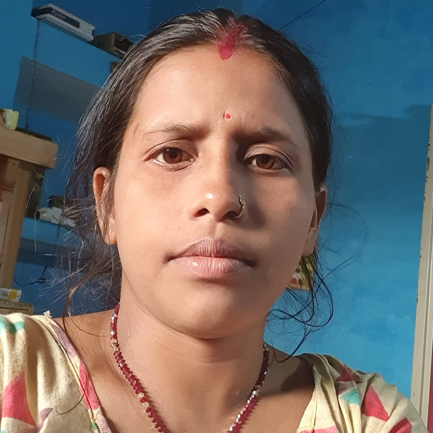 Rising Periscope, YouNow, and etc. live streams on LiveOMG.com